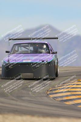 media/Feb-17-2024-Nasa AZ (Sat) [[ca3372609e]]/9-Time Trial Big Bore/Session 4 (Turn 12)/